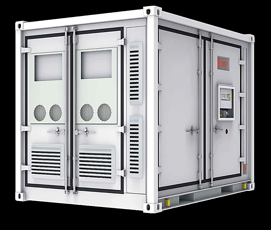 Maximum 10Ft 500/1044 kWh