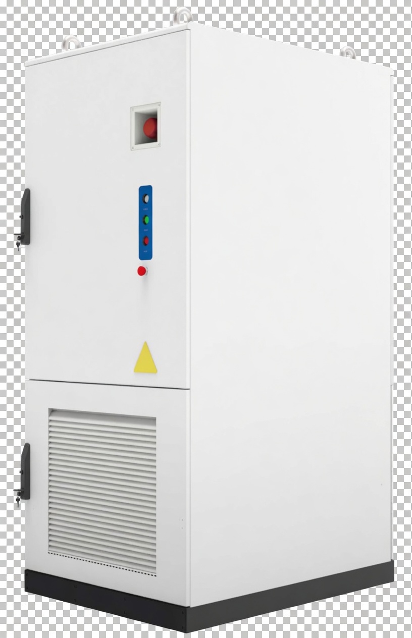 Vulgare 125/261 kWh